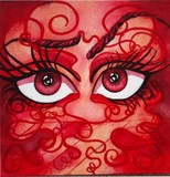 by Annette  Jimerson 