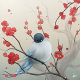 by Andhika Wijaya