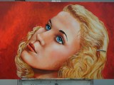 by Beatrice doone-merena