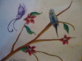by Rebecca McCullough