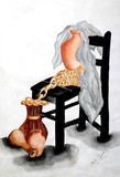 by Anila Choudary