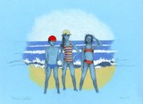 by Federico Cortese