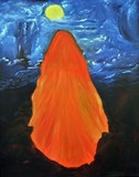 by Barbara McVey