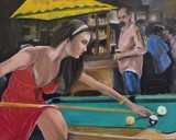 by Boz Vakhshori
