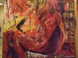 by ALBERT CASATELLI
