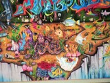 by josh Bundy