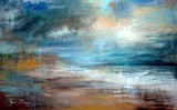 by Lynne Davies
