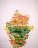 by christy wilkinson