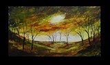 by Sabina Surya Naya