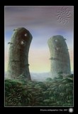 by Xavier Abelador