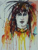 by ans hageman