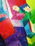 by Mily Sugranes