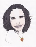 by Jeremy Williams