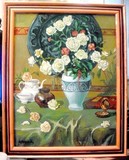 by vranceanu aurelian