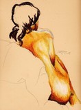 by Andrea Lindsey