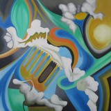 by Ken Hakki