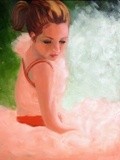 by Candace Antonelli