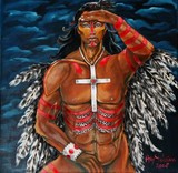 by Amy Polling
