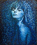 by Wesley Dombrecht