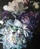 by marcella kaspar