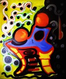by Jose Campos