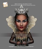 by Christopher Nico Reins Studio