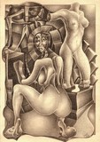 by tomasz dudek