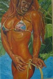 by sheila fraga