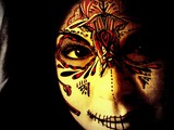 by paul myers