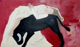 by Lynette Hinman