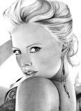 by maria  