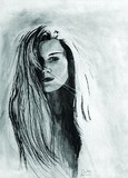 by matthew jones