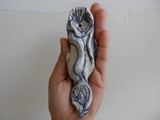 by Anna  Girgis