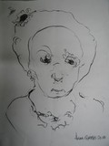 by Anna  Girgis
