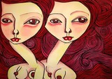by braidy hughes