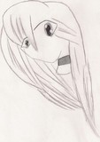 by Cheyenne  Quinn