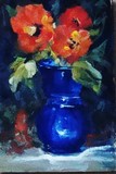 by Joan Sicignano