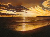 by DEBORAH OKEEFFE