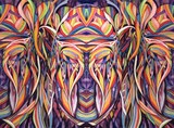 by Calvin McFarlane