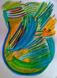 by mona hassan