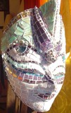 by patricia dehaar