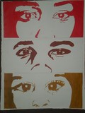 by Natreka Raines