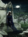 by Santiago Iborra