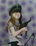by Gary Hogben