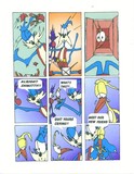 by FREELANCER ZER0
