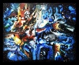 by Amy Hooton