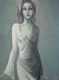 by Cynthia  Witsenburg