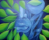 by Karen Lee Fisher