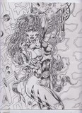 by ARVIN CAPOCYAN