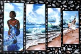 by Glenn L. Walker